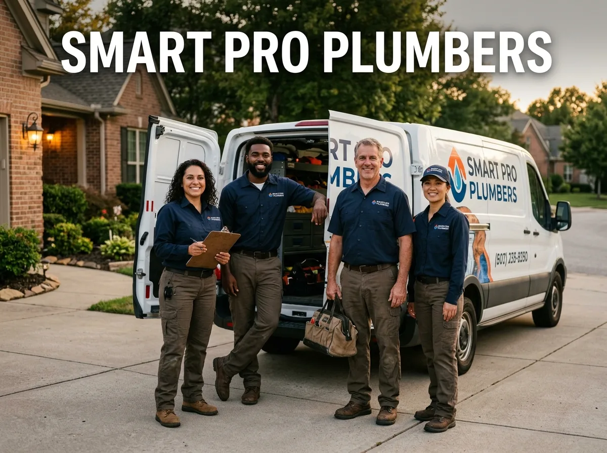 Water Heater Repair company in North Falmouth, MA